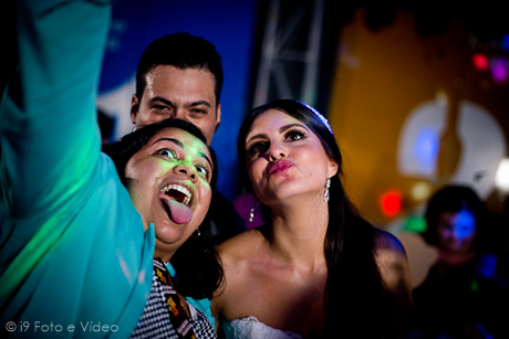 Casamento Bistrô 160